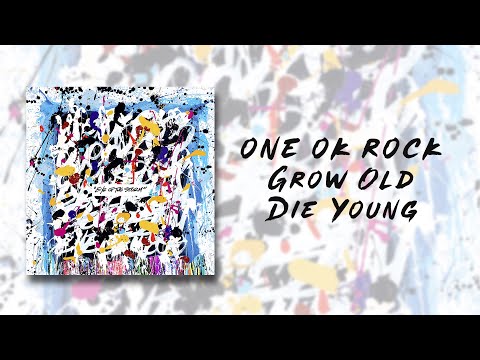 Video thumbnail for Fall Away