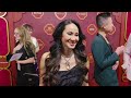 Exclusive Interview Of Janet Nepales W MIRANDA KWOK Of THE CLEANING LADY At UNFORGETTABLE GALA 2026