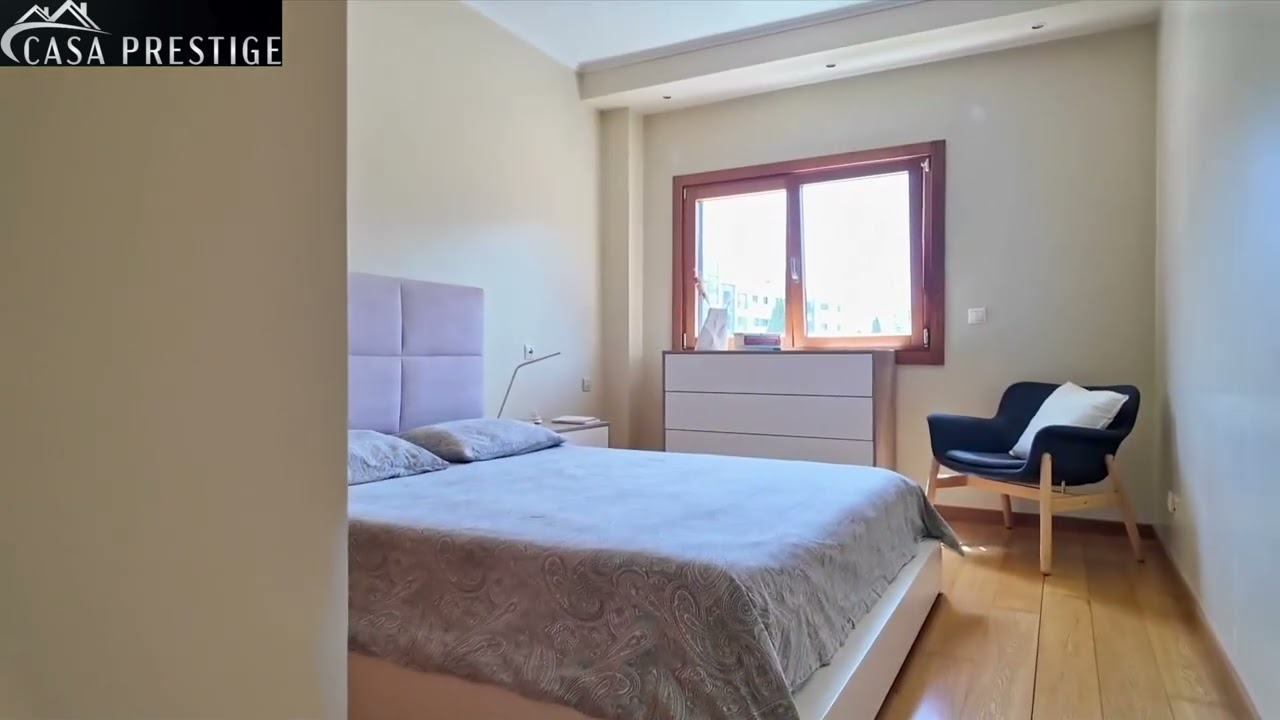 Vídeo do imóvel