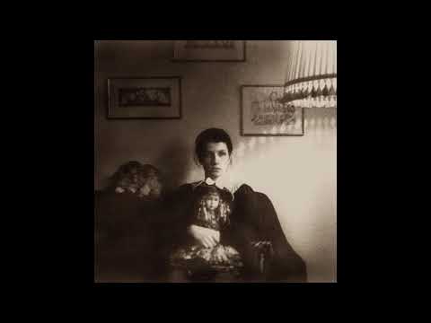 2008 - goldmund - the malady of elegance