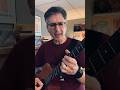 Blast Town #toddburge #toddburgemusic #toddburgeoriginal #acousticguitar #wvmusic