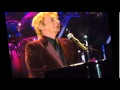 Barry Manilow -- It´s A Miracle + Daybreak (live ...