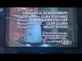 CBS Television Network CBS Television Distribution 1967 2007 27