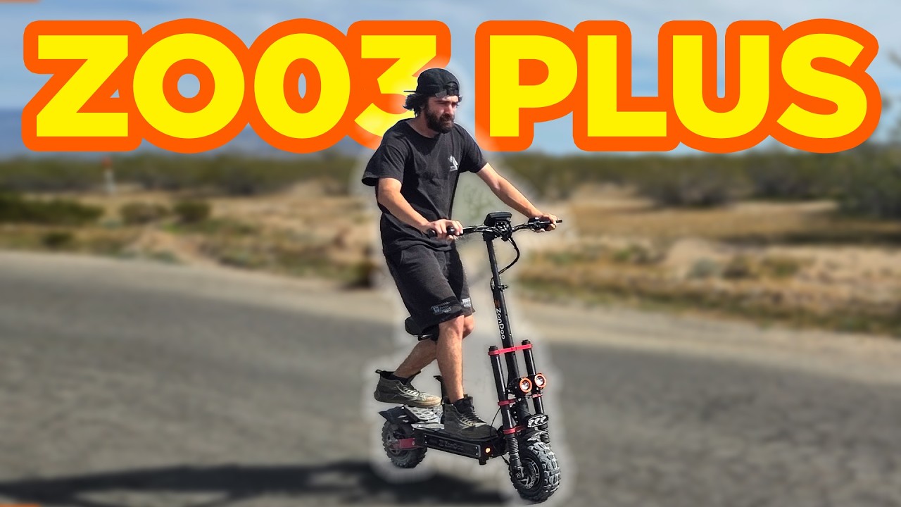 Video Thumbnail