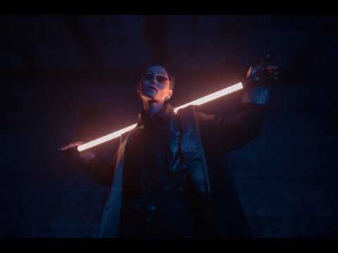 Titiyo - Come Along (øzcvr flip)