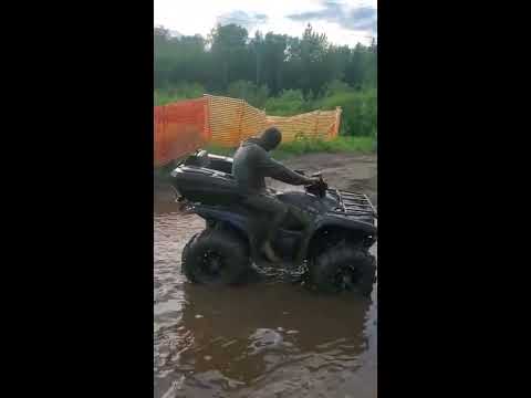 Fails Video/2023 ATV Fails video/New Fails Video 😅😅