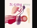 Sleater Kinney   Funeral Song