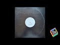 Frank Ski Welcome To Baltimore Deco Records 1993