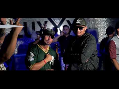 Flip Da Scrip & Stigmata Party - Whoop Whoop