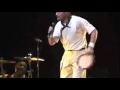 Phil Collins - Take Me Down Live