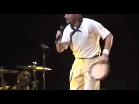 download lagu mp3 mp4 Phil Collins Take Me Down, download lagu Phil Collins Take Me Down gratis, unduh video klip Phil Collins Take Me Down