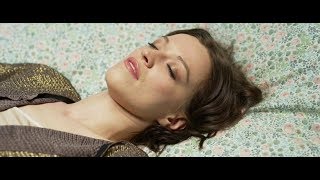 BITTER MOON - Chrysalis (Official Video)