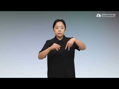 술수르 수어