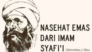 Download lagu Jangan biarkan lidah mu menyebut kekurangan orang lain! || #storywa #shorts #TentangStory mp3