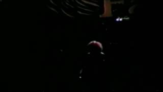 The Fall - Australians in Europe