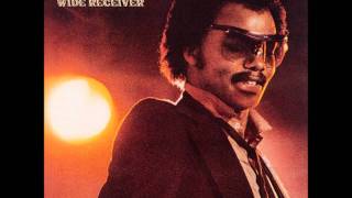 Michael Henderson-Prove It