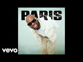 King Promise - Paris (Official Audio)