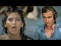 सैफ अली खान ने मानसी को नहाते हुए देख ल�