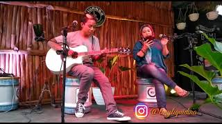 Download lagu Untuk apa lagi - Utha Likumahua ( Cover by Liquidina ) mp3 Download lagu Untuk apa lagi - Utha Likumahua ( Cover by Liquidina ) mp3