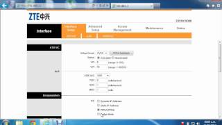 zte zxhn h108l firmware download zte zxhn h108l firmware download
