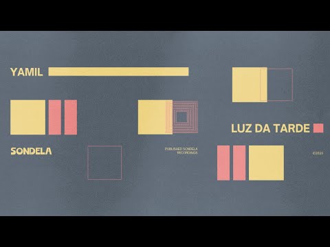 La Batea (Ft. Rosalinda de la Espada) - Yamil