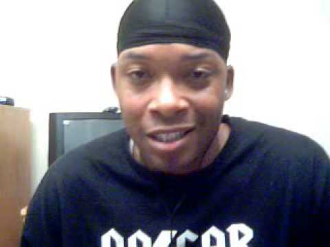 ON Grime 2 ( and other Music)