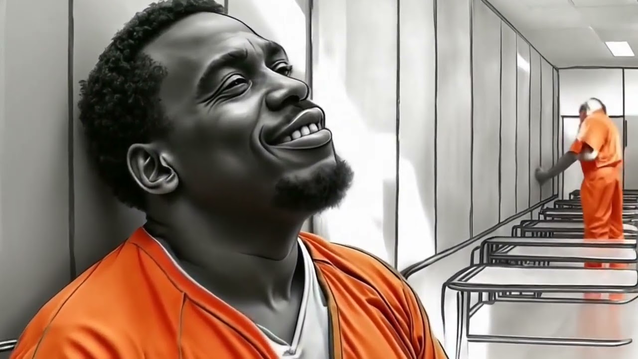 Diddy's Secret: The Pizza Box 🧩📞 | Unraveling the Mystery