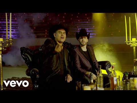 Jary Franco, Banda Los Recoditos - Me Sobrabas Tú