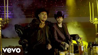 Me Sobrabas Tú Lyrics English Translation