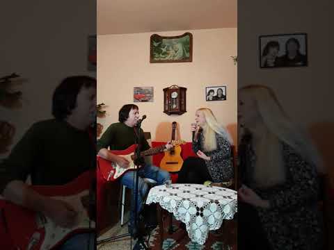 Bardh Vrapi  - Gjylja Rremit