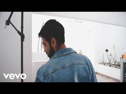 Wili J - ESTAMOS PERDIENDO EL TIEMPO ( Video Oficial)