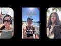 SkinnyTok Hot Girl Walks ‍ ️ Motivation Mindset Glow Up Energy Compilation