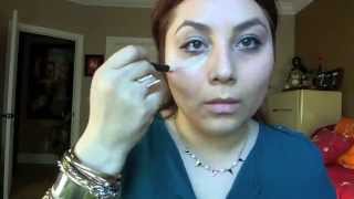 How To | Natural Look | All Avon Products