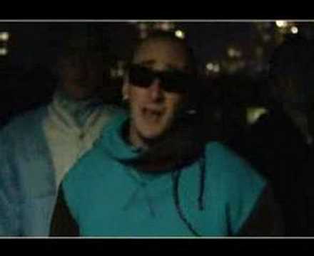 Ulichna Bolka - Kakvo se 4udite