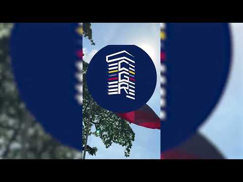 Juramentada la nueva contralora del municipio Samuel Darío Maldonado del estado Táchira