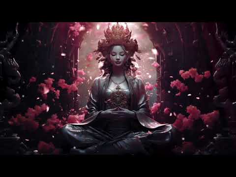 Nimm dir Zeit für Dich!