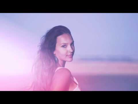 "BAILAR CON MI CORAZON" [Every Song Has A Story] Christian Solo Visual Music