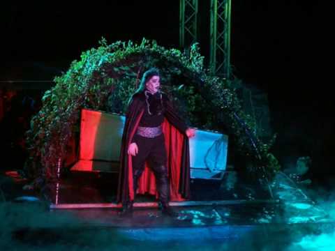 20060823 BMC - Aumunder Angelzentrum - PictureShow 03/08