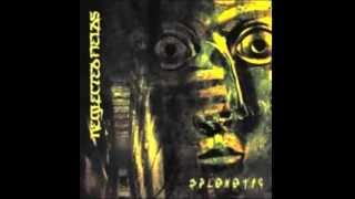 Neglected Fields  -  Khert Neter