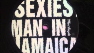 Mint Royale - Sexiest Man In Jamaica (Extended) (2002)