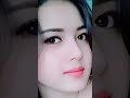 Tere Chehare Me Wo Jadu Hai Status Songs Video Hindi