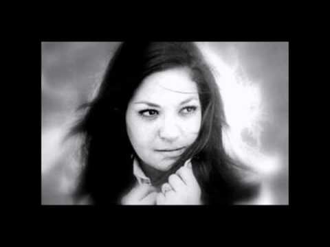 Maastrichter Staar & Frida Boccara...Cent Mille Chansons...