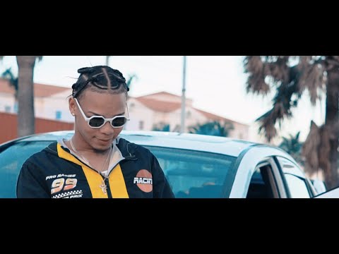 Z cartiel - Le Di Dembow Video Oficial
