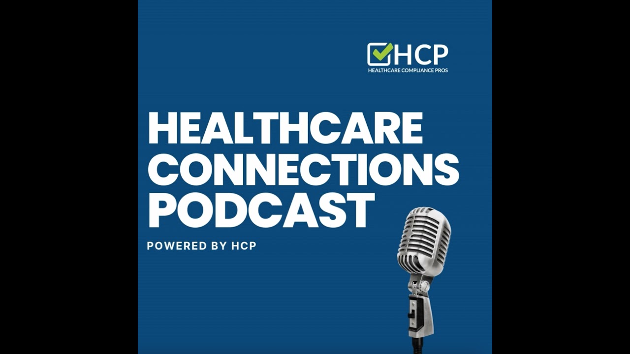 The Cost of Wasted Touches: Rethinking Revenue Cycle Management in Healthcare