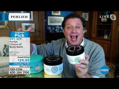 HSN | Beauty Innovations featuring Capillus 02.01.2021 - 03 PM