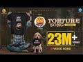 Torture Song Kannada 777 Charlie Rakshit Shetty Kiranraj K Nobin Paul Paramvah Studios