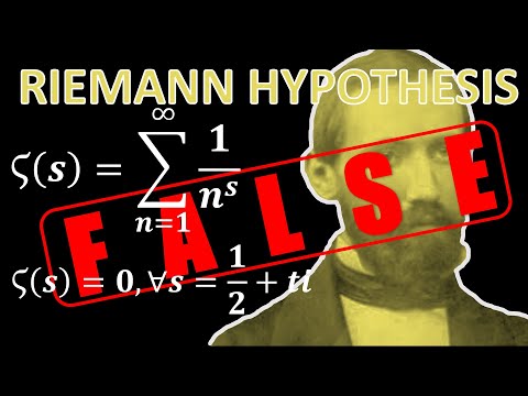 MIT Professor Solves $1,000,000 Math Problem