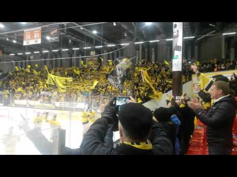 KooKoo-SaiPa 9.1.2016