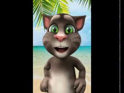 DJ Ryan - zábava na svadbe.