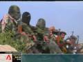 Channel News Asia S No News Day